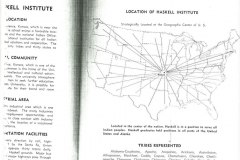 Haskell-enrollment-requirements_Page_32