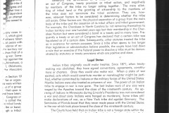Haskell-enrollment-requirements_Page_36