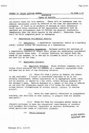 FOIA-BIA-2014-01503-Haskell_documents_Page_002_232
