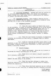 FOIA-BIA-2014-01503-Haskell_documents_Page_003_233