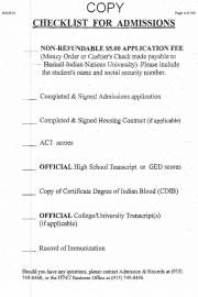 FOIA-BIA-2014-01503-Haskell_documents_Page_004_234