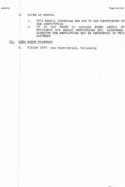 FOIA-BIA-2014-01503-Haskell_documents_Page_019_249