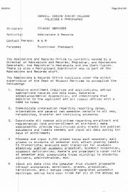 FOIA-BIA-2014-01503-Haskell_documents_Page_020_250