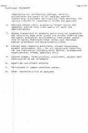 FOIA-BIA-2014-01503-Haskell_documents_Page_021_251
