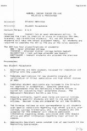 FOIA-BIA-2014-01503-Haskell_documents_Page_022_252