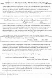 FOIA-BIA-2014-01503-Haskell_documents_Page_030_260