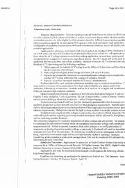 FOIA-BIA-2014-01503-Haskell_documents_Page_038_268