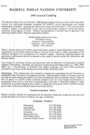 FOIA-BIA-2014-01503-Haskell_documents_Page_042_272