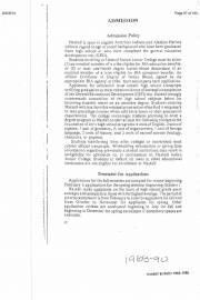 FOIA-BIA-2014-01503-Haskell_documents_Page_067_297