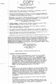 FOIA-BIA-2014-01503-Haskell_documents_Page_088_318