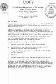 FOIA-BIA-2014-01503-Haskell_documents_Page_089_319