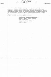 FOIA-BIA-2014-01503-Haskell_documents_Page_090_320