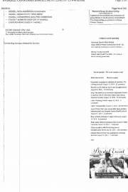 FOIA-BIA-2014-01503-Haskell_documents_Page_094_324