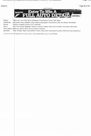 FOIA-BIA-2014-01503-Haskell_documents_Page_095_325