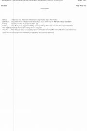FOIA-BIA-2014-01503-Haskell_documents_Page_098_328