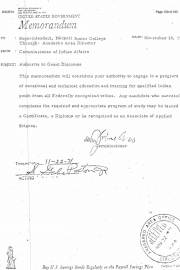 FOIA-BIA-2014-01503-Haskell_documents_Page_100_330