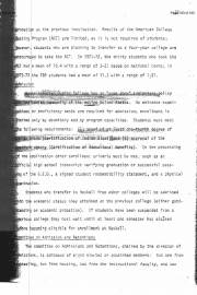 FOIA-BIA-2014-01503-Haskell_documents_Page_103_333