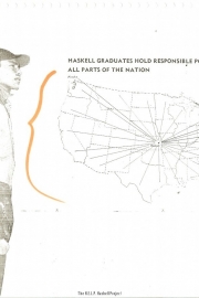 1_Haskell-States-Represented-1955