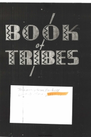 Haskell-1937-38-The-Book-of-Tribes-Catawba-1