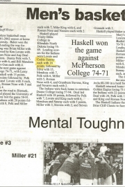 Haskell-Basketball-2001-2002-Cedric-Sunray-MOWA-Choctaw-II