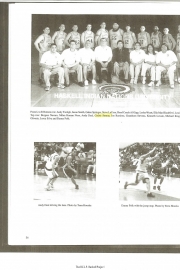Haskell-Basketball-2001-2002-Cedric-Sunray-MOWA-Choctaw
