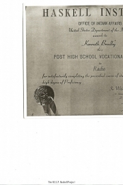 Haskell-Diploma-1951-Kenneth-Bradby-Pamunkey