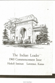 Haskell-Indian-Leader-1960-cover