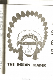 Haskell-Indian-Leader-1965-cover