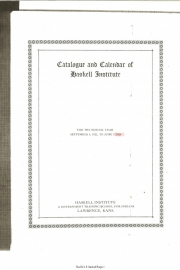 Haskell-Institute-Catalogue-1923-1924