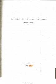 Haskell-Self-Study-Report-1973-cover