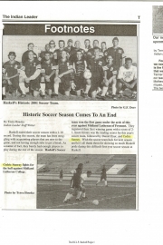 Haskell-Soccer-2001-Cedric-Sunray-MOWA-Choctaw