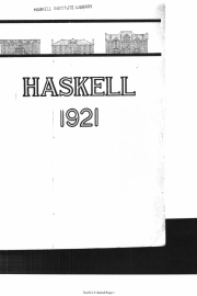 HaskellReq1921a