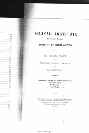 HaskellReq1947c