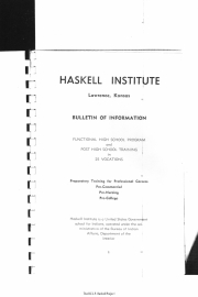 HaskellReq1954h