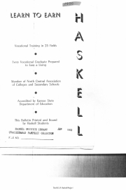 HaskellReq1955f