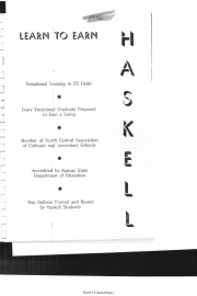 HaskellReq1956a