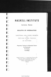 HaskellReq1956b