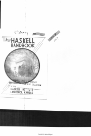 HaskellReq1959a