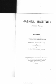 HaskellReq1964b