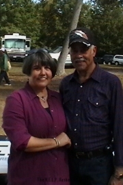 Chickahominy-4