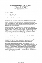 Absentee-Shawnee-Haskell-Alumni-letter-of-support-page-1