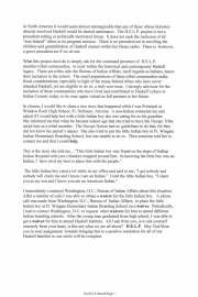 Absentee-Shawnee-Haskell-Alumni-letter-of-support-page-2