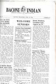 Bacone_Indian_Apr_30_1956_front_page_Curtis_Wynee_Helene_Canaday_Mildred_Stewart_Chickahominy_Frisco_Diaz_San_Blas__183