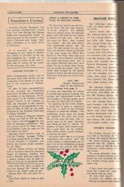 Bacone_Indian_Dec_11_1953_Murphy_Reed_MOWA_Choctaw_Virginia_attendees_189