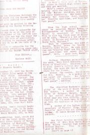 Bacone_Indian_Dec_16_1955_Curtis_Wynn_Alton_Canaday_Chickahominy_Manuel_Neves_Narragansett_Lloyd_Old_Coyote_Cree_Canada_190