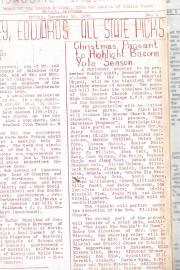 Bacone_Indian_Dec_16_1955_front_page_Loretta_Holt_MOWA_Choctaw_spouse_Cherokee_Nation_Miriam_Holmes_Curtis_Wynn_Chickahominy_191