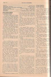 Bacone_Indian_Feb_10_1956_Curtis_Wynn_Miriam_Holmes_Chickahominy_Manuel_Neves_Narragansett_194