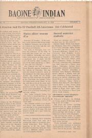 Bacone_Indian_Feb_12_1954_Gallasneed_Weaver_MOWA_Choctaw_196