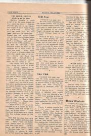 Bacone_Indian_Feb_13_1953_LA_Murphy_Reed_MOWA_Choctaw_Francisco_Diaz_San_Blas_Virginia_attendees_197