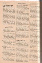 Bacone_Indian_Feb_24_1956_Francisco_Diaz_San_Blas_Curits_Wynn_Chickahominy__203